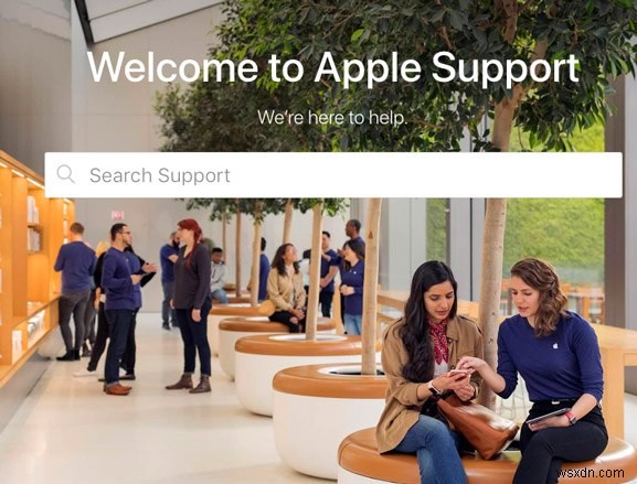 整備済みMacを賢く購入するために知っておきたいチェックポイント