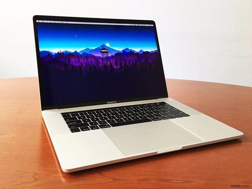 整備済みMacを賢く購入するために知っておきたいチェックポイント