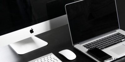 整備済みMacを賢く購入するために知っておきたいチェックポイント