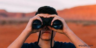 macOSのファイル検索を劇的に改善する方法|Finderを使いこなす実践テクニック