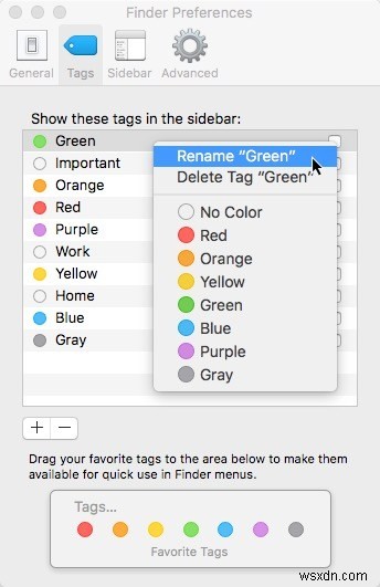 macOSのファイル検索を劇的に改善する方法|Finderを使いこなす実践テクニック