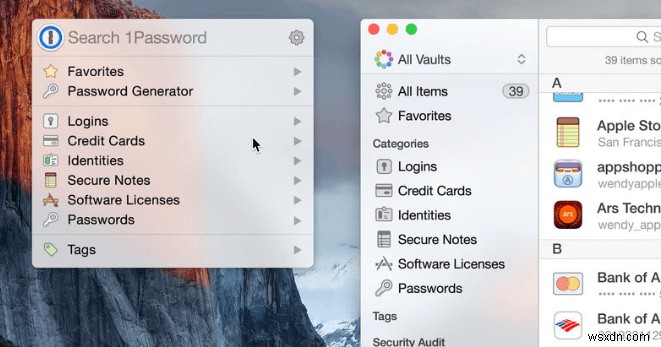 Macを徹底的に守るために今すぐやりたい9つのセキュリティ対策