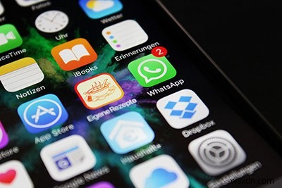 Apple vs. オンライントラッキング:iOS 12とmacOS Mojaveがプライバシー管理を強化する方法とその理由