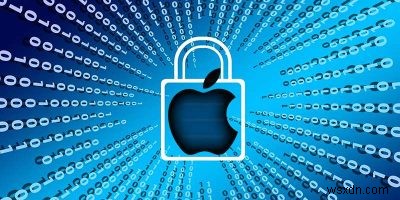 Apple vs. オンライントラッキング:iOS 12とmacOS Mojaveがプライバシー管理を強化する方法とその理由