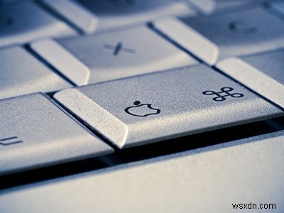 Apple vs. オンライントラッキング:iOS 12とmacOS Mojaveがプライバシー管理を強化する方法とその理由