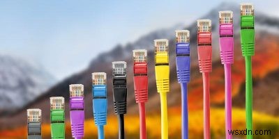 macOSでネットワーク接続を使用するアプリを管理・監視する4つの方法