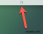 macOSでネットワーク接続を使用するアプリを管理・監視する4つの方法