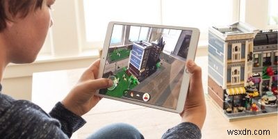 Apple WWDC 2018の目玉はソフトウェア刷新──iOS 12からmacOS Mojaveまで徹底解説