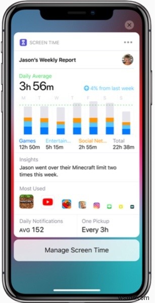 Apple WWDC 2018の目玉はソフトウェア刷新──iOS 12からmacOS Mojaveまで徹底解説