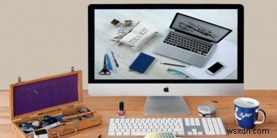 Apple WWDC 2018の目玉はソフトウェア刷新──iOS 12からmacOS Mojaveまで徹底解説