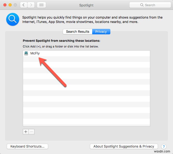 macOSのTime Machineで起こりがちなトラブルとその解決方法