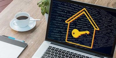 macOSでメールを暗号化する方法!GPGToolsを使った安全なメール送信ガイド