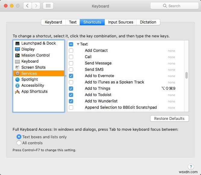 macOSでメールを暗号化する方法!GPGToolsを使った安全なメール送信ガイド