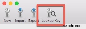 macOSでメールを暗号化する方法!GPGToolsを使った安全なメール送信ガイド