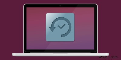 Macユーザー必見！無料で使えるおすすめバックアップアプリ5選