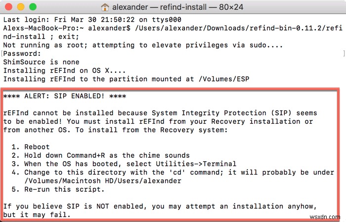 MacにUbuntuをインストールしてデュアルブート環境を構築する完全ガイド