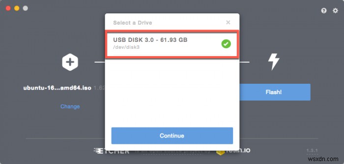MacにUbuntuをインストールしてデュアルブート環境を構築する完全ガイド