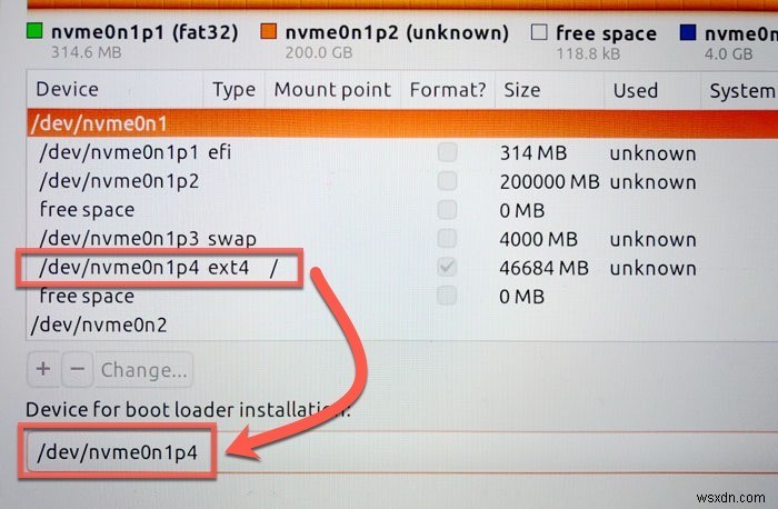 MacにUbuntuをインストールしてデュアルブート環境を構築する完全ガイド