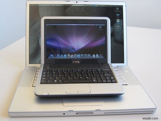 新Macを買う前に要チェック!Hackintoshを自作すべき5つの理由