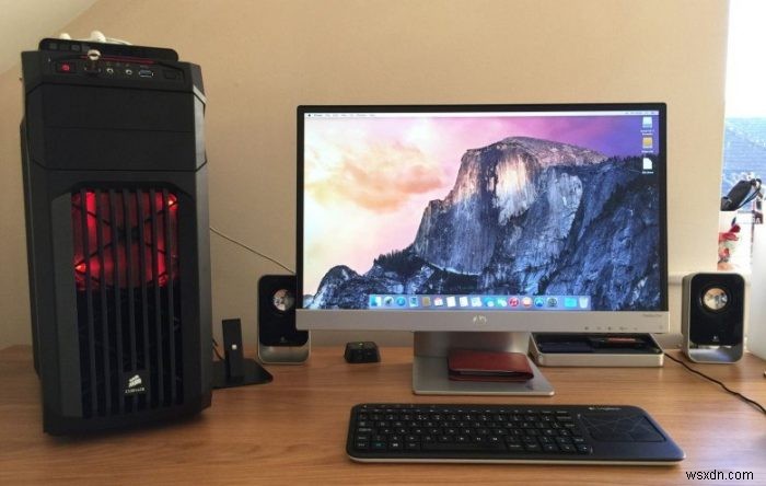新Macを買う前に要チェック!Hackintoshを自作すべき5つの理由