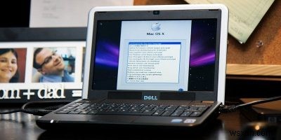 新Macを買う前に要チェック!Hackintoshを自作すべき5つの理由
