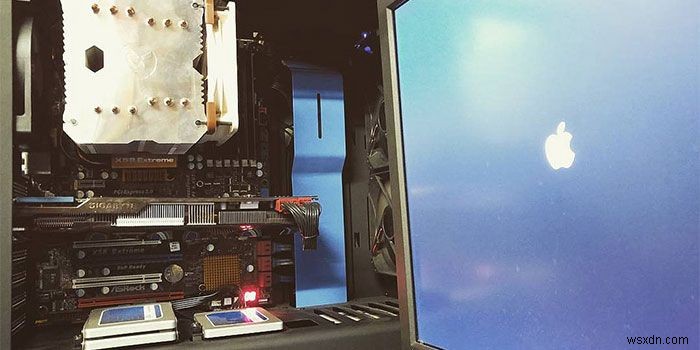 新Macを買う前に要チェック!Hackintoshを自作すべき5つの理由