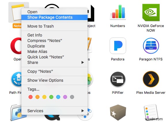 macOSはなぜ新規アプリの配布にDMGファイルを使うのか?その理由を徹底解説