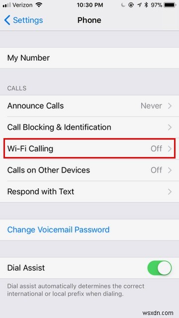 Macで電話をかける・受ける方法：iPhoneとの連携設定を徹底解説