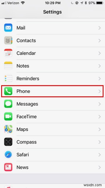 Macで電話をかける・受ける方法：iPhoneとの連携設定を徹底解説