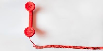 Macで電話をかける・受ける方法：iPhoneとの連携設定を徹底解説