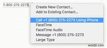 Macで電話をかける・受ける方法：iPhoneとの連携設定を徹底解説