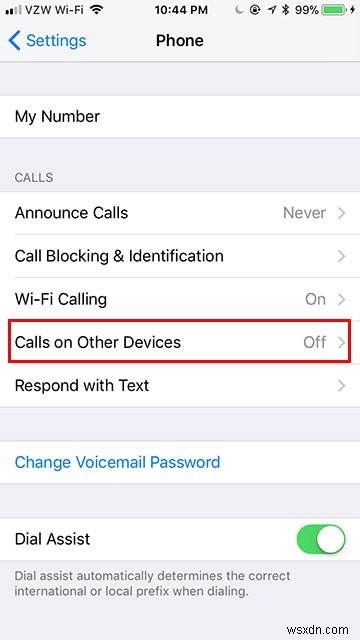 Macで電話をかける・受ける方法：iPhoneとの連携設定を徹底解説