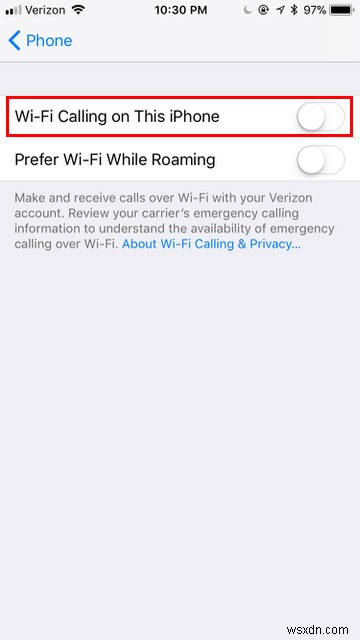 Macで電話をかける・受ける方法：iPhoneとの連携設定を徹底解説
