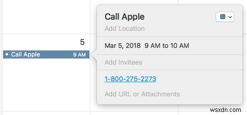 Macで電話をかける・受ける方法：iPhoneとの連携設定を徹底解説