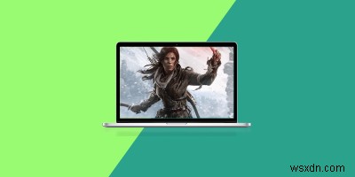 Macでゲームを楽しむ方法|初心者向け5つのアプローチを徹底解説