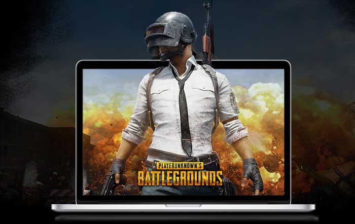 Macでゲームを楽しむ方法|初心者向け5つのアプローチを徹底解説