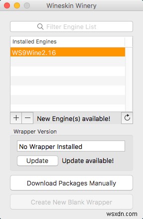 Macでゲームを楽しむ方法|初心者向け5つのアプローチを徹底解説