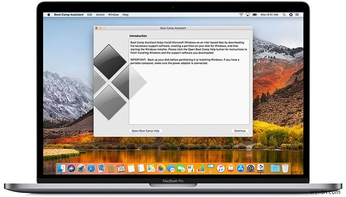 Macでゲームを楽しむ方法|初心者向け5つのアプローチを徹底解説