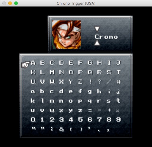 Macでゲームを楽しむ方法|初心者向け5つのアプローチを徹底解説