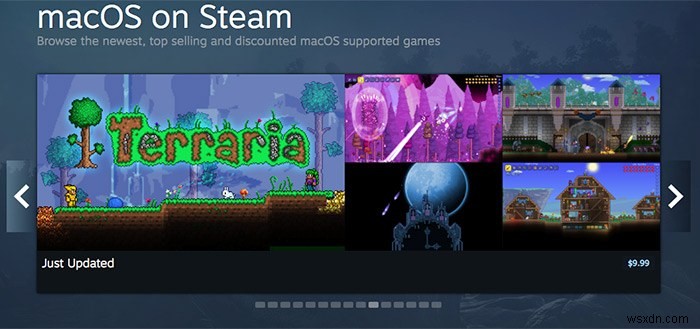 Macでゲームを楽しむ方法|初心者向け5つのアプローチを徹底解説