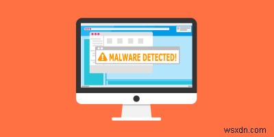 Macからマルウェアを検出・削除する方法【Malwarebytes活用ガイド】