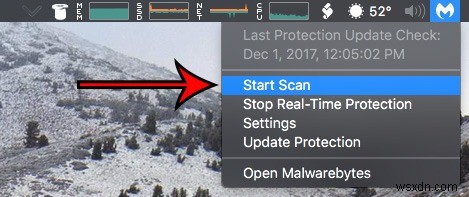 Macからマルウェアを検出・削除する方法【Malwarebytes活用ガイド】