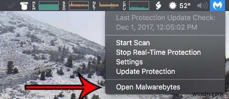 Macからマルウェアを検出・削除する方法【Malwarebytes活用ガイド】