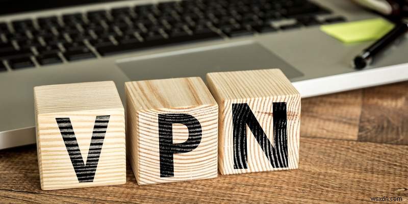 macOS用VPNクライアント「VPN Client」でインターネットトラフィックを暗号化しよう