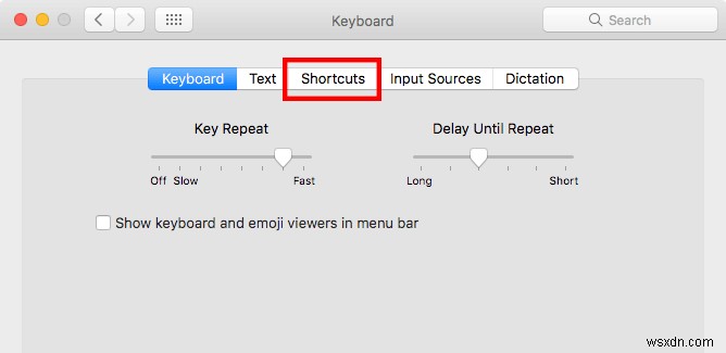 macOSのコンテキストメニューを編集・カスタマイズする方法