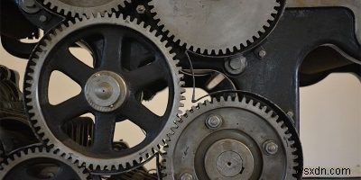 生産性アップに役立つ!MacのAppleScript自動化テクニック5選