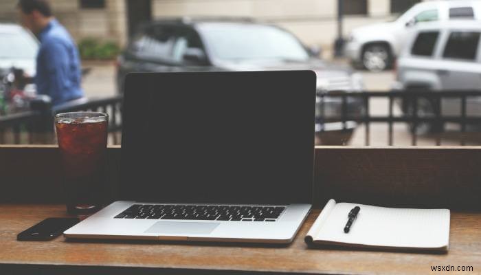 macOS High Sierraで位置情報トラッキング「重要な場所」を無効にする方法