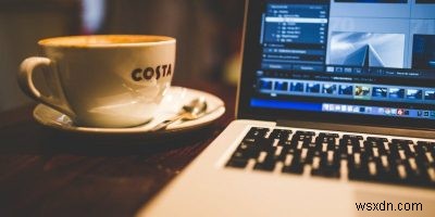 macOS High Sierraで位置情報トラッキング「重要な場所」を無効にする方法