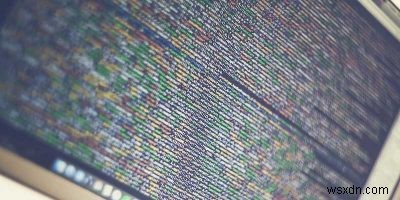 macOSのlaunchdを使ってスクリプトをスケジュール実行する方法