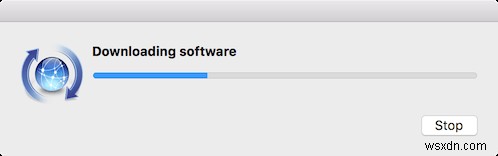 MacPortsを使ってMacにLinuxソフトウェアをインストールする方法